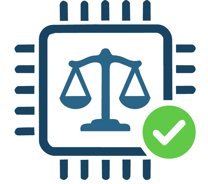 BMS Validation and Performance Evaluation